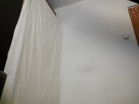 Angela Mora online show from 02.23.26