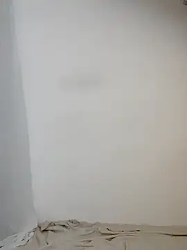 Angela Mora online show from 03.07.26