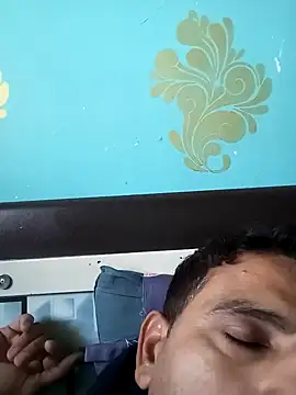 Smarterboytravel online show from 01.24.25