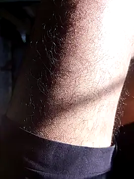 Smarterboytravel online show from 02.16.25