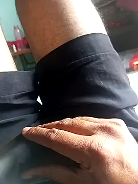 Smarterboytravel online show from 09.09.25