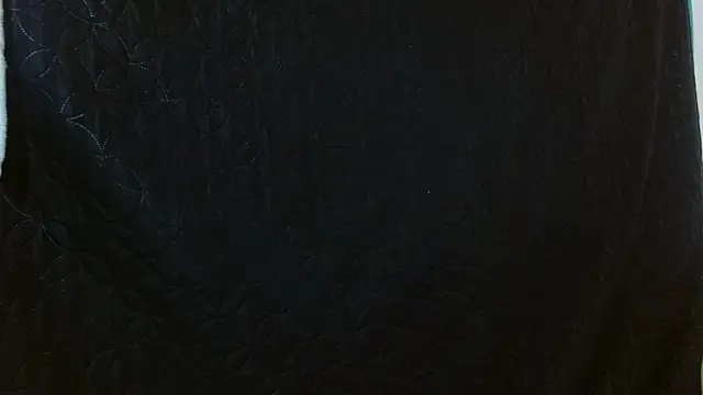 Liah ferrer online show from 11.12.25