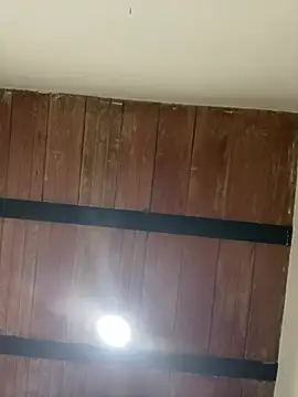 Snapshot of Liah_ferrer chatting on 02.15.26 Liah ferrer online show from 02.15.26