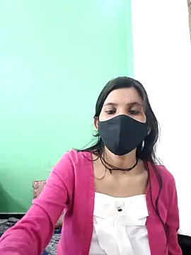 Aafreen 36 online show from 02.01.25