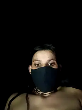 Aafreen 36 online show from 02.01.25