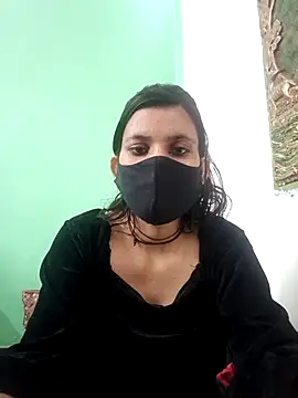 Aafreen 36 online show from 02.03.25