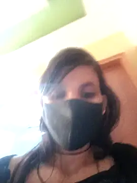 Aafreen 36 online show from 02.12.25