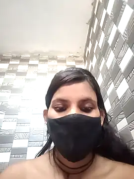 Aafreen 36 online show from 02.20.25