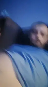 Snapshot of Kondzio chatting on 12.20.24 Kondzio online show from 12.20.24