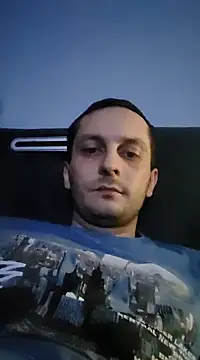 Snapshot of Kondzio chatting on 12.30.24 Kondzio online show from 12.30.24