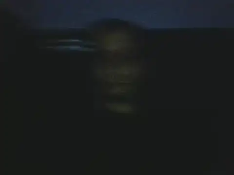 Snapshot of Kondzio chatting on 02.28.25 Kondzio online show from 02.28.25