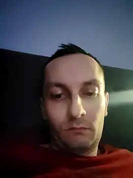 Snapshot of Kondzio chatting on 12.03.25 Kondzio online show from 12.03.25