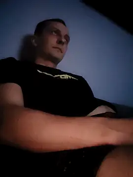 Kondzio online show from 03.08.26