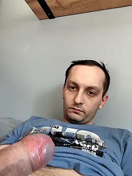 Kondzio online show from 03.24.26