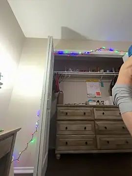 Texascoastedger online show from 01.02.25