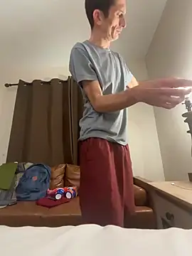 Texascoastedger online show from 01.05.25