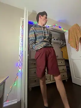 Texascoastedger online show from 01.09.25