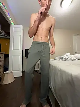 Texascoastedger online show from 01.15.25