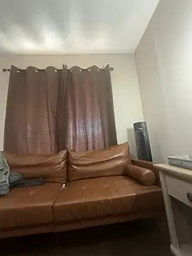 Texascoastedger online show from 01.23.25