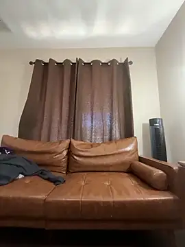 Texascoastedger online show from 01.24.25