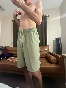 Texascoastedger online show from 01.26.25