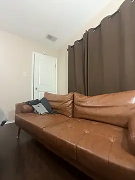 Texascoastedger online show from 01.28.25