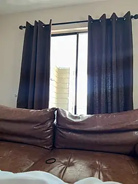 Texascoastedger online show from 03.17.25