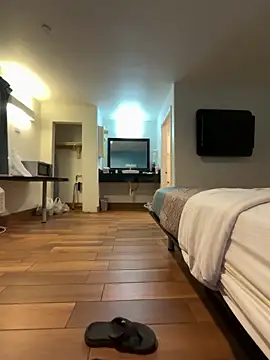 Texascoastedger online show from 09.13.25