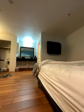 Texascoastedger online show from 09.19.25