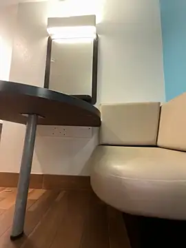 Texascoastedger online show from 09.20.25