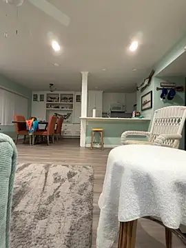 Texascoastedger online show from 10.27.25