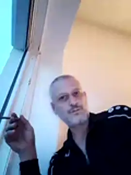 Husoban online show from 10.21.25