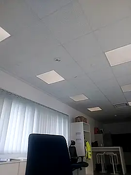 Husoban online show from 10.30.25