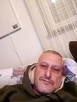 Husoban online show from 11.02.25