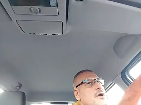 Husoban online show from 11.09.25