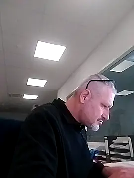 Husoban online show from 11.13.25