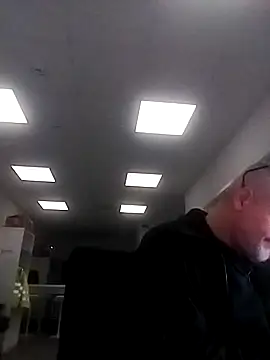 Husoban online show from 11.15.25