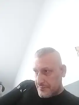 Husoban online show from 11.18.25