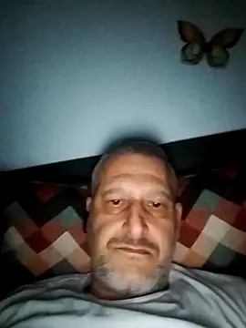 Husoban online show from 11.25.25