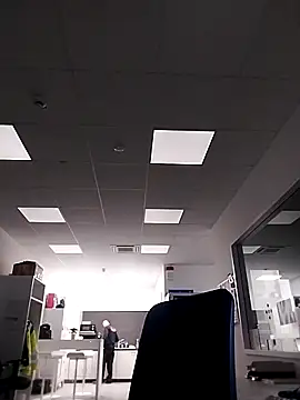 Husoban online show from 12.15.25