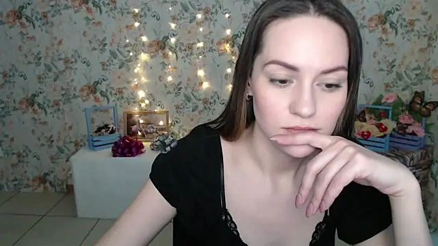 Lina Star S online show from 01.30.25