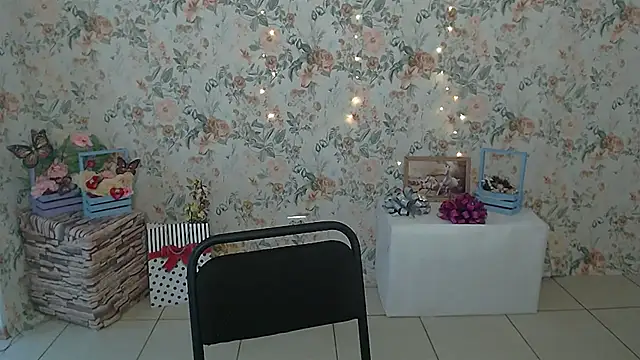 Lina Star S online show from 02.06.25