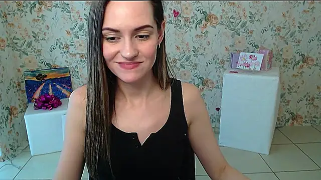 Lina Star S online show from 03.07.25