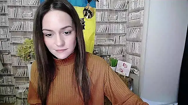 Lina Star S online show from 10.16.25