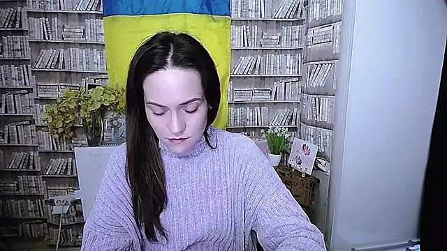 Lina Star S online show from 11.09.25