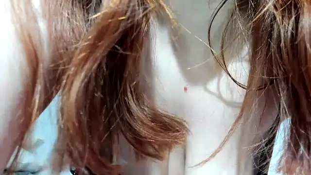 Snapshot of chatoncokin chatting on 02.20.26 chatoncokin online show from 02.20.26