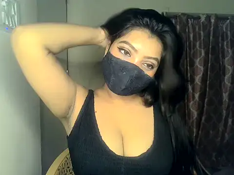 ishi Beauty online show from 10.06.25