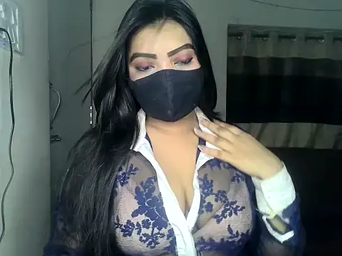 ishi Beauty online show from 01.10.26