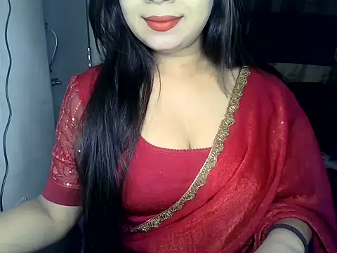 ishi Beauty online show from 02.14.26