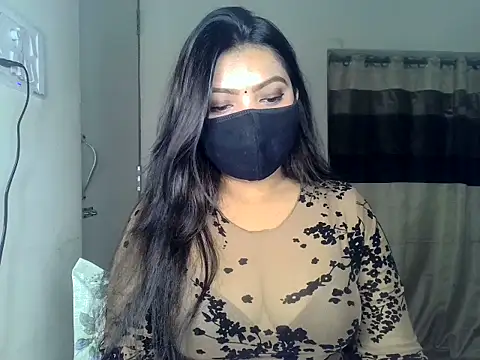 ishi Beauty online show from 03.27.26